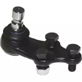 CX0134 BIRTH Несущий / направляющий шарнир CX0134 BIRTH Несущий / направляющий шарнир