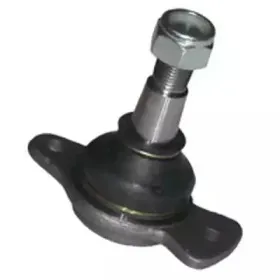 CX2235 BIRTH Несущий / направляющий шарнир CX2235 BIRTH Несущий / направляющий шарнир