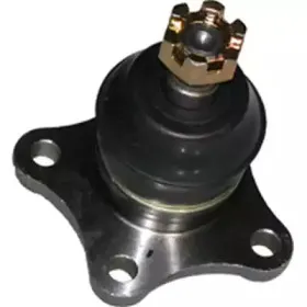 CX3492 BIRTH Несущий / направляющий шарнир CX3492 BIRTH Несущий / направляющий шарнир