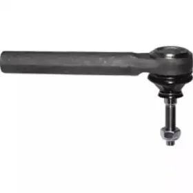 RD0001 BIRTH Наконечник поперечной рулевой тяги RD0001 BIRTH Наконечник поперечной рулевой тяги