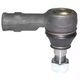 RD0011 BIRTH Наконечник поперечной рулевой тяги RD0011 BIRTH Наконечник поперечной рулевой тяги