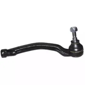 RD0016 BIRTH Наконечник поперечной рулевой тяги RD0016 BIRTH Наконечник поперечной рулевой тяги