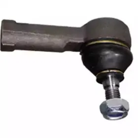 RD0040 BIRTH Наконечник поперечной рулевой тяги RD0040 BIRTH Наконечник поперечной рулевой тяги