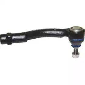 RD0073 BIRTH Наконечник поперечной рулевой тяги RD0073 BIRTH Наконечник поперечной рулевой тяги