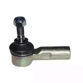 RD0141 BIRTH Наконечник поперечной рулевой тяги RD0141 BIRTH Наконечник поперечной рулевой тяги