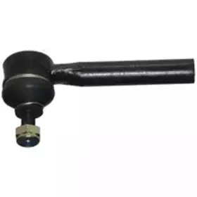 RD0297 BIRTH Наконечник поперечной рулевой тяги RD0297 BIRTH Наконечник поперечной рулевой тяги