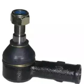 RD0515 BIRTH Наконечник поперечной рулевой тяги RD0515 BIRTH Наконечник поперечной рулевой тяги