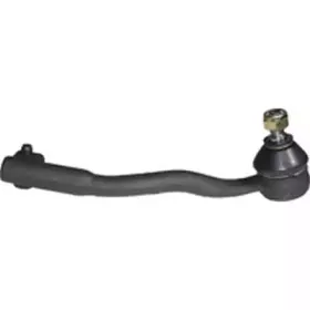 RD1031 BIRTH Наконечник поперечной рулевой тяги RD1031 BIRTH Наконечник поперечной рулевой тяги