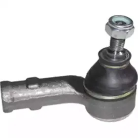 RD1054 BIRTH Наконечник поперечной рулевой тяги RD1054 BIRTH Наконечник поперечной рулевой тяги