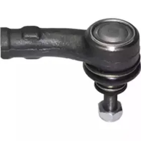 RD1712 BIRTH Наконечник поперечной рулевой тяги RD1712 BIRTH Наконечник поперечной рулевой тяги