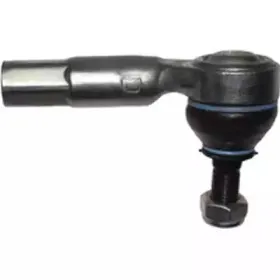 RD3086 BIRTH Наконечник поперечной рулевой тяги RD3086 BIRTH Наконечник поперечной рулевой тяги