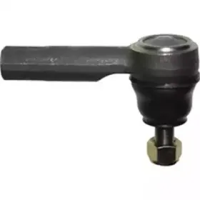 RD3550 BIRTH Наконечник поперечной рулевой тяги RD3550 BIRTH Наконечник поперечной рулевой тяги