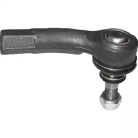 RD4618 BIRTH Наконечник поперечной рулевой тяги RD4618 BIRTH Наконечник поперечной рулевой тяги