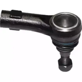 RD4661 BIRTH Наконечник поперечной рулевой тяги RD4661 BIRTH Наконечник поперечной рулевой тяги