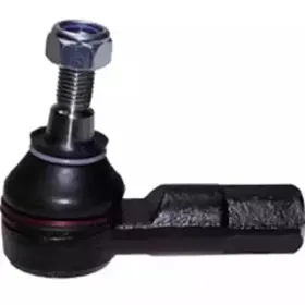 RD4668 BIRTH Наконечник поперечной рулевой тяги RD4668 BIRTH Наконечник поперечной рулевой тяги