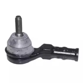 RS0015 BIRTH Наконечник поперечной рулевой тяги RS0015 BIRTH Наконечник поперечной рулевой тяги