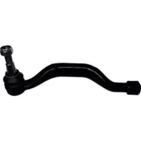 RS0025 BIRTH Наконечник поперечной рулевой тяги RS0025 BIRTH Наконечник поперечной рулевой тяги