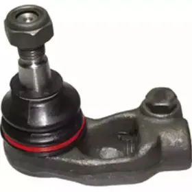 RS0058 BIRTH Наконечник поперечной рулевой тяги RS0058 BIRTH Наконечник поперечной рулевой тяги