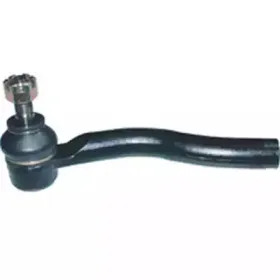 RS0063 BIRTH Наконечник поперечной рулевой тяги RS0063 BIRTH Наконечник поперечной рулевой тяги