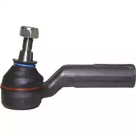 RS0086 BIRTH Наконечник поперечной рулевой тяги RS0086 BIRTH Наконечник поперечной рулевой тяги