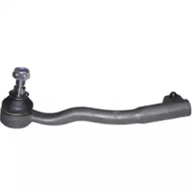 RS1031 BIRTH Наконечник поперечной рулевой тяги RS1031 BIRTH Наконечник поперечной рулевой тяги