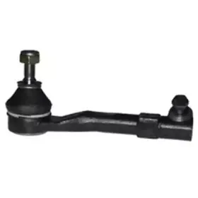 RS3019 BIRTH Наконечник поперечной рулевой тяги RS3019 BIRTH Наконечник поперечной рулевой тяги