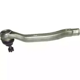 RS3349 BIRTH Наконечник поперечной рулевой тяги RS3349 BIRTH Наконечник поперечной рулевой тяги