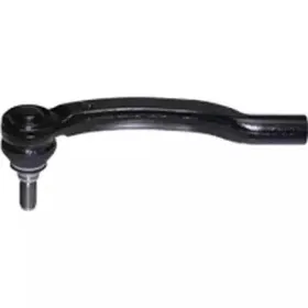 RS4635 BIRTH Наконечник поперечной рулевой тяги RS4635 BIRTH Наконечник поперечной рулевой тяги