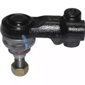 RS4648 BIRTH Наконечник поперечной рулевой тяги RS4648 BIRTH Наконечник поперечной рулевой тяги