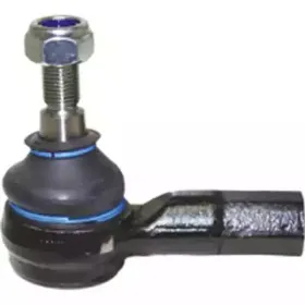 RX0003 BIRTH Наконечник поперечной рулевой тяги RX0003 BIRTH Наконечник поперечной рулевой тяги