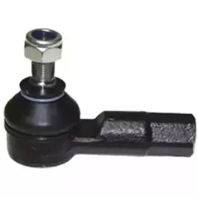 RX0029 BIRTH Наконечник поперечной рулевой тяги RX0029 BIRTH Наконечник поперечной рулевой тяги