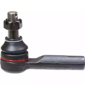 RX0035 BIRTH Наконечник поперечной рулевой тяги RX0035 BIRTH Наконечник поперечной рулевой тяги