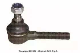 TS1419 BIRTH Наконечник поперечной рулевой тяги TS1419 BIRTH Наконечник поперечной рулевой тяги