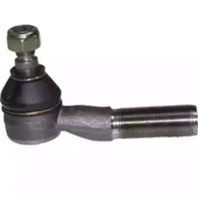 TS2254 BIRTH Наконечник поперечной рулевой тяги TS2254 BIRTH Наконечник поперечной рулевой тяги