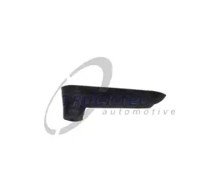 0110018 TRUCKTEC AUTOMOTIVE Прокладка, корпус форсунки 0110018 TRUCKTEC AUTOMOTIVE Прокладка, корпус форсунки