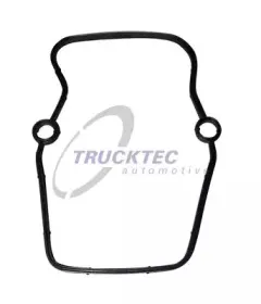 0110076 TRUCKTEC AUTOMOTIVE Прокладка, крышка головки цилиндра 0110076 TRUCKTEC AUTOMOTIVE Прокладка, крышка головки цилиндра