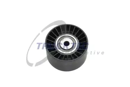0119083 TRUCKTEC AUTOMOTIVE Натяжной ролик, поликлиновойремень 0119083 TRUCKTEC AUTOMOTIVE Натяжной ролик, поликлиновойремень