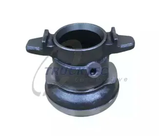 0123009 TRUCKTEC AUTOMOTIVE Выжимной подшипник 0123009 TRUCKTEC AUTOMOTIVE Выжимной подшипник