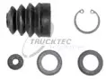 0127042 TRUCKTEC AUTOMOTIVE Ремкомплект, главный цилиндр 0127042 TRUCKTEC AUTOMOTIVE Ремкомплект, главный цилиндр