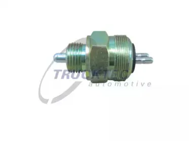 0142054 TRUCKTEC AUTOMOTIVE Выключатель, фара заднего хода 0142054 TRUCKTEC AUTOMOTIVE Выключатель, фара заднего хода