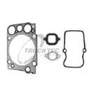 0143480 TRUCKTEC AUTOMOTIVE Комплект прокладок, головка цилиндра 0143480 TRUCKTEC AUTOMOTIVE Комплект прокладок, головка цилиндра