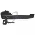 01.53.036 TRUCKTEC AUTOMOTIVE Ручка двери 01.53.036 TRUCKTEC AUTOMOTIVE Ручка двери