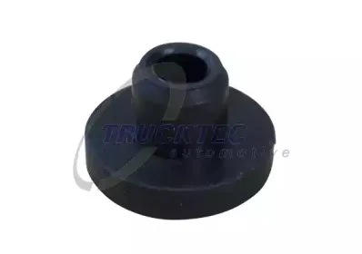 01.63.006 TRUCKTEC AUTOMOTIVE Прокладка, насос омытеля / бачок омывателя 01.63.006 TRUCKTEC AUTOMOTIVE Прокладка, насос омытеля / бачок омывателя