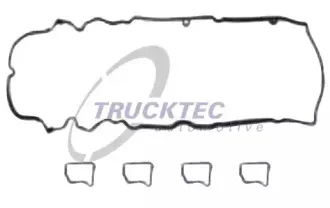 02.10.117 TRUCKTEC AUTOMOTIVE Комплект прокладок, крышка головки цилиндра 02.10.117 TRUCKTEC AUTOMOTIVE Комплект прокладок, крышка головки цилиндра