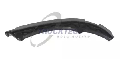 02.12.149 TRUCKTEC AUTOMOTIVE Планка успокоителя, цепь привода 02.12.149 TRUCKTEC AUTOMOTIVE Планка успокоителя, цепь привода