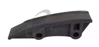 02.12.156 TRUCKTEC AUTOMOTIVE Планка успокоителя, цепь привода 02.12.156 TRUCKTEC AUTOMOTIVE Планка успокоителя, цепь привода