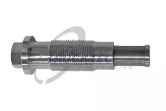 02.12.165 TRUCKTEC AUTOMOTIVE Натяжитель, цепь привода 02.12.165 TRUCKTEC AUTOMOTIVE Натяжитель, цепь привода