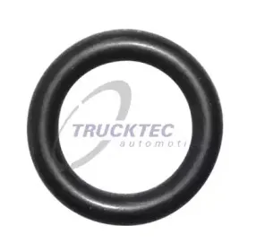 02.13.122 TRUCKTEC AUTOMOTIVE Прокладка, топливопровод 02.13.122 TRUCKTEC AUTOMOTIVE Прокладка, топливопровод