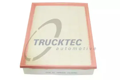 02.14.064 TRUCKTEC AUTOMOTIVE Воздушный фильтр 02.14.064 TRUCKTEC AUTOMOTIVE Воздушный фильтр
