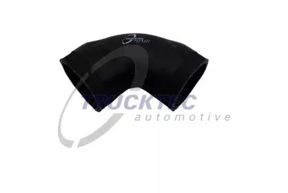02.14.122 TRUCKTEC AUTOMOTIVE Трубка нагнетаемого воздуха 02.14.122 TRUCKTEC AUTOMOTIVE Трубка нагнетаемого воздуха